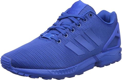 Suchergebnis Auf Amazon.de Für: Adidas Schuhe Herren Blau